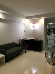 hougang-avenue-4 photo thumbnail #16